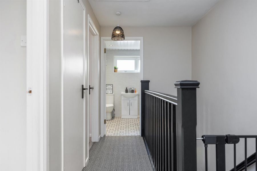 11 Gleneagles Walk