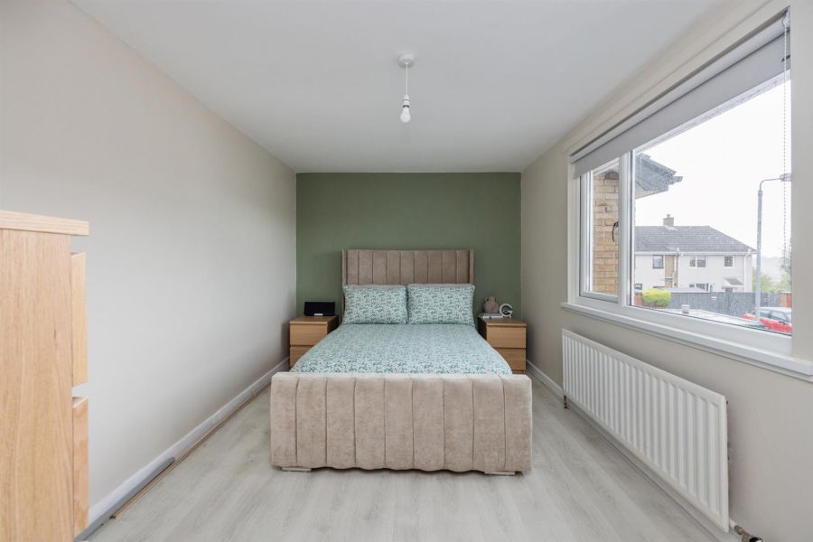 11 Gleneagles Walk