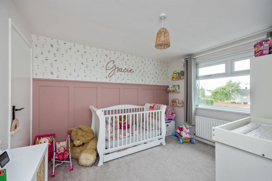 11 Gleneagles Walk