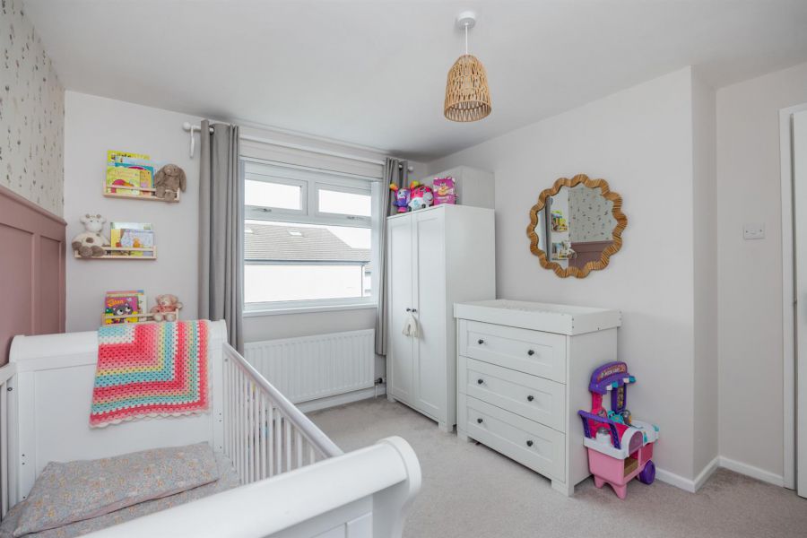 11 Gleneagles Walk