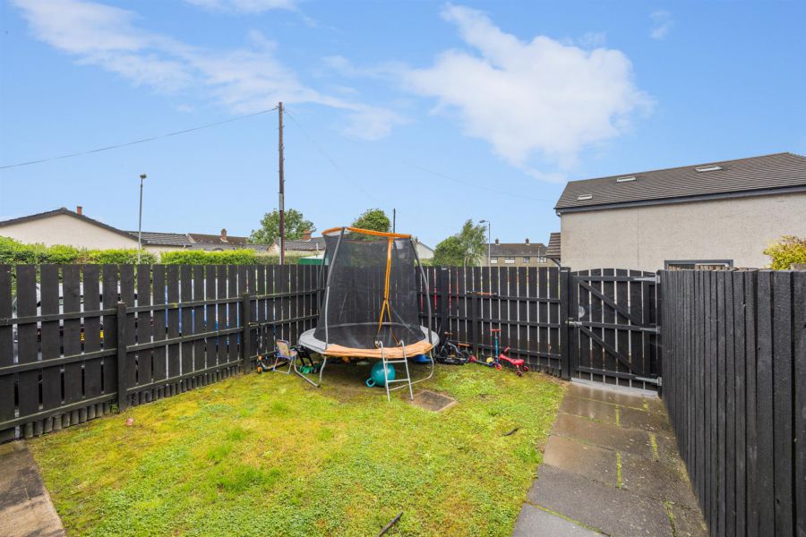 11 Gleneagles Walk
