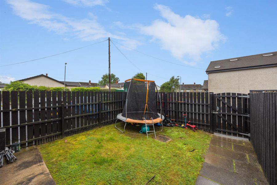 11 Gleneagles Walk