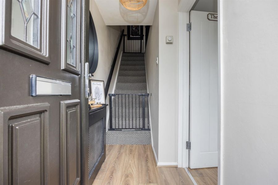 11 Gleneagles Walk
