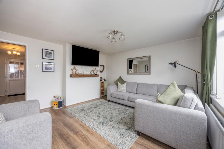 11 Gleneagles Walk