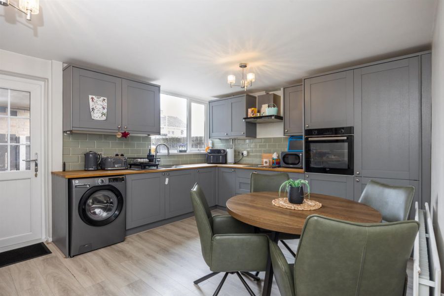 11 Gleneagles Walk