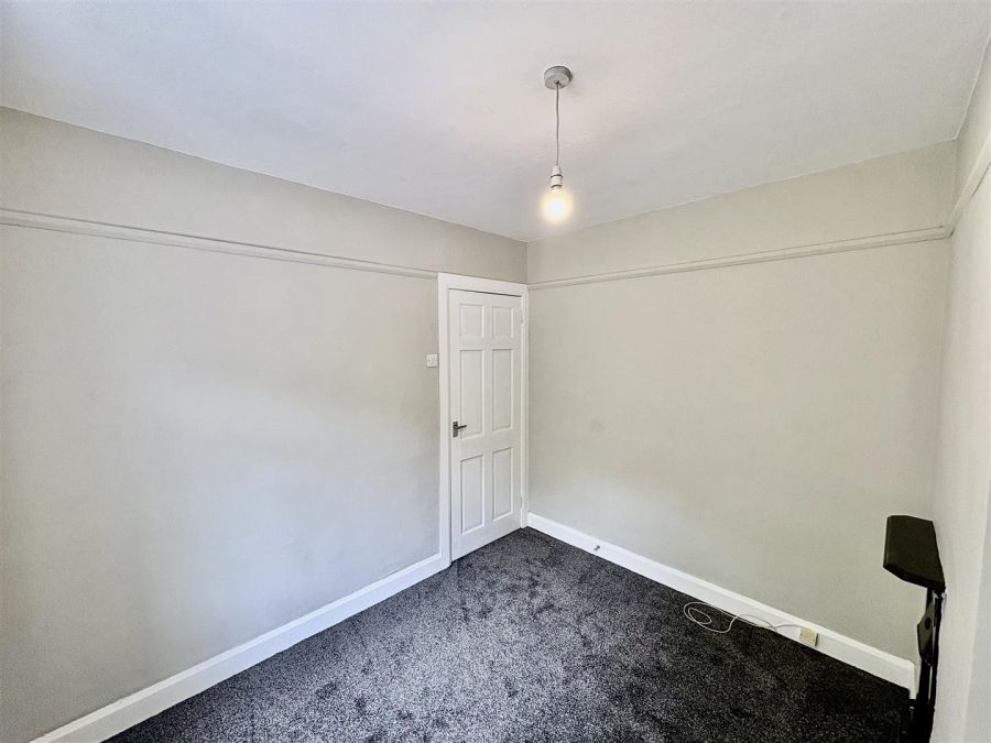 95 Strandburn Drive