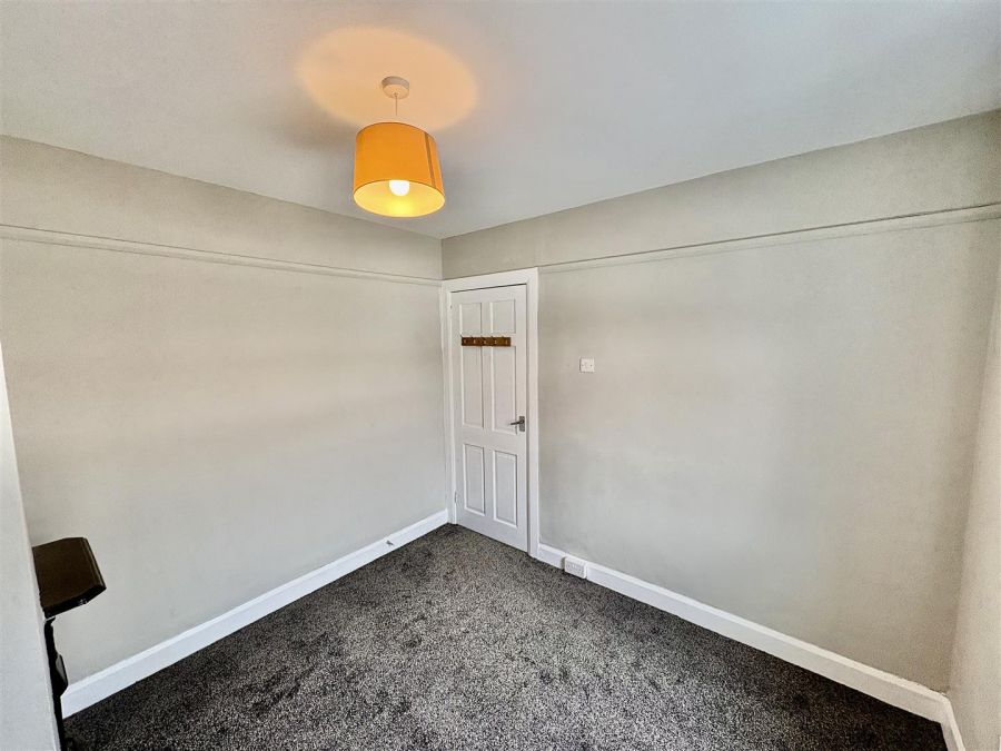 95 Strandburn Drive