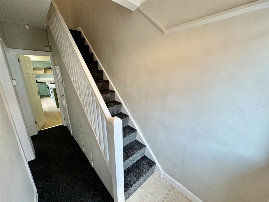 95 Strandburn Drive