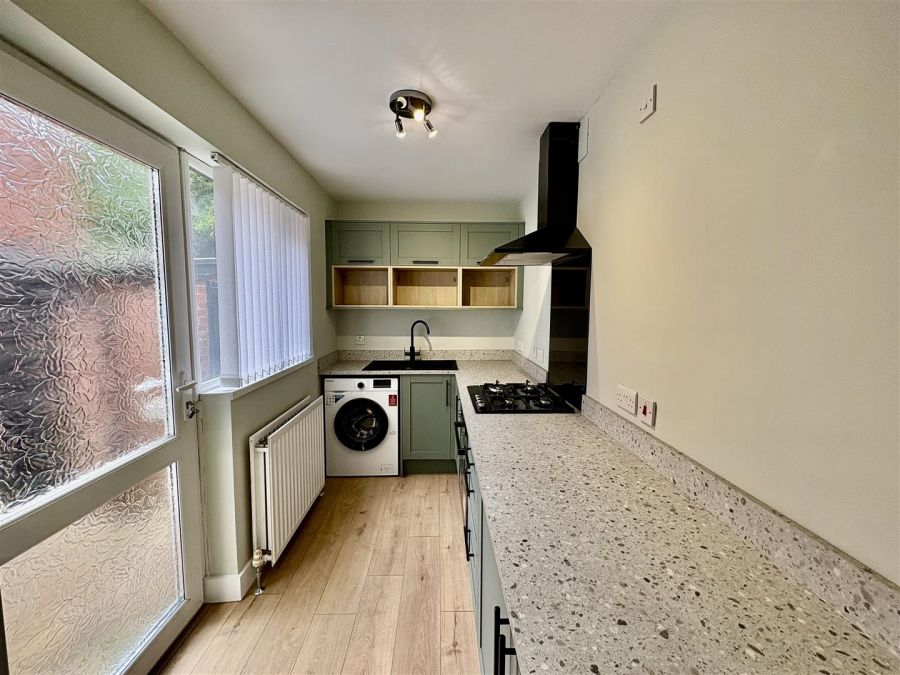 95 Strandburn Drive