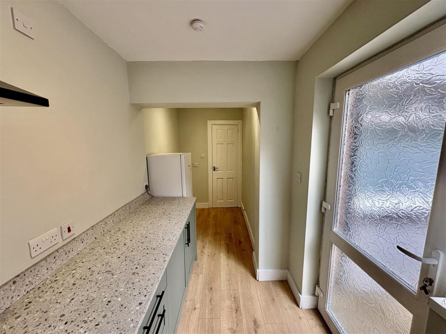 95 Strandburn Drive