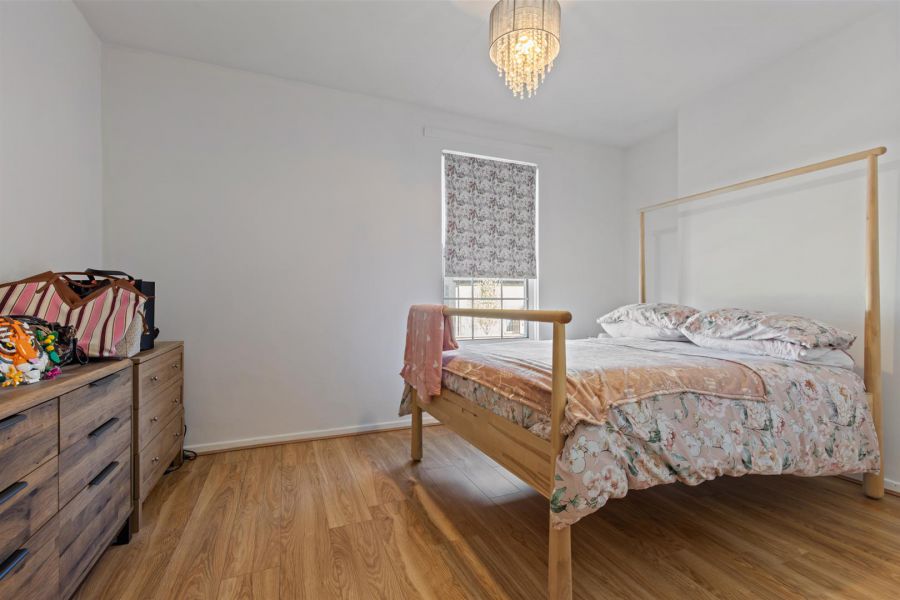 947 Upper Newtownards Road