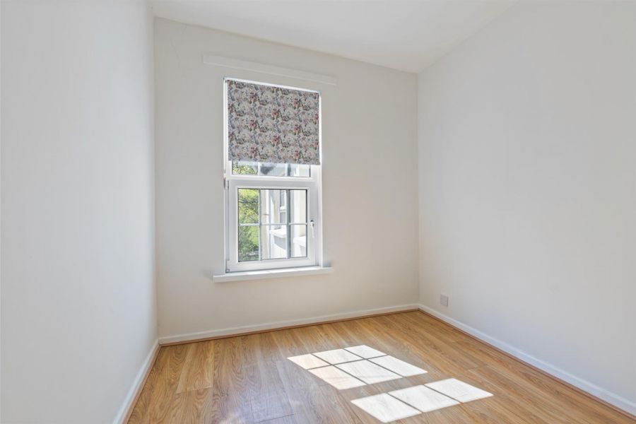 947 Upper Newtownards Road