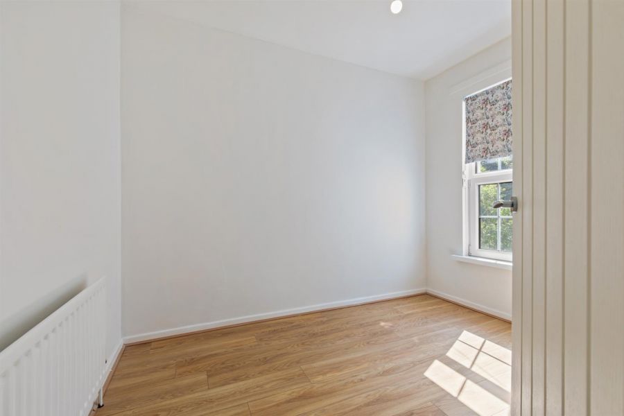 947 Upper Newtownards Road