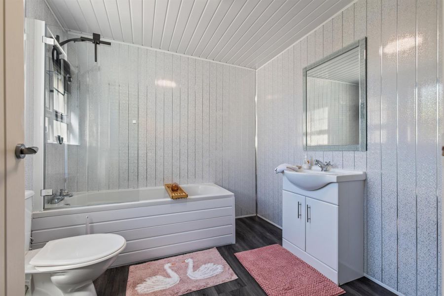 947 Upper Newtownards Road