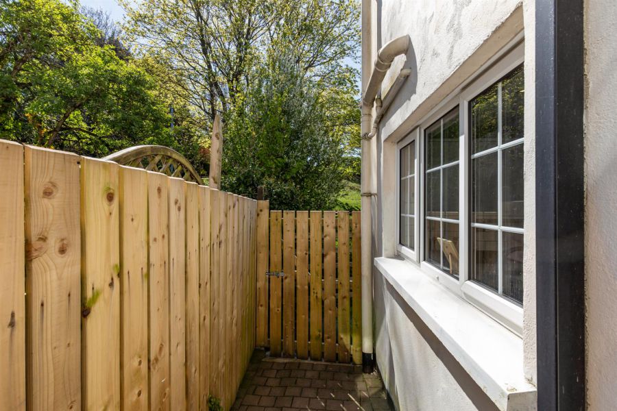 947 Upper Newtownards Road