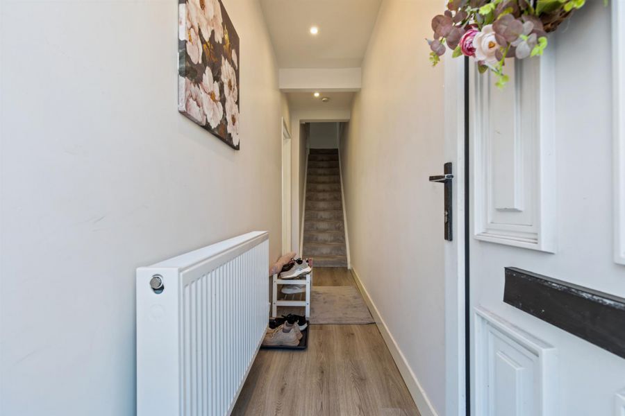 947 Upper Newtownards Road