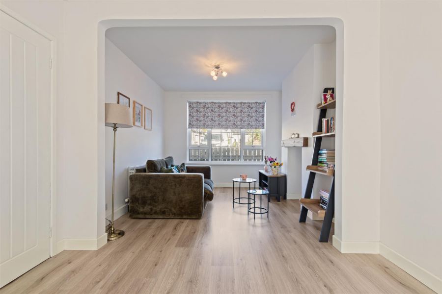 947 Upper Newtownards Road