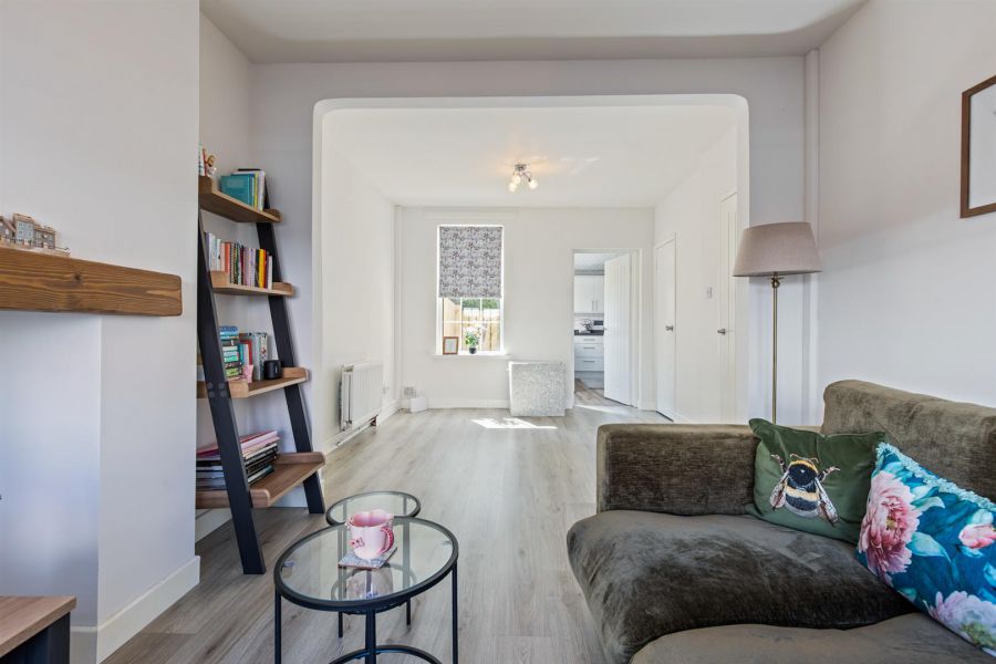 947 Upper Newtownards Road