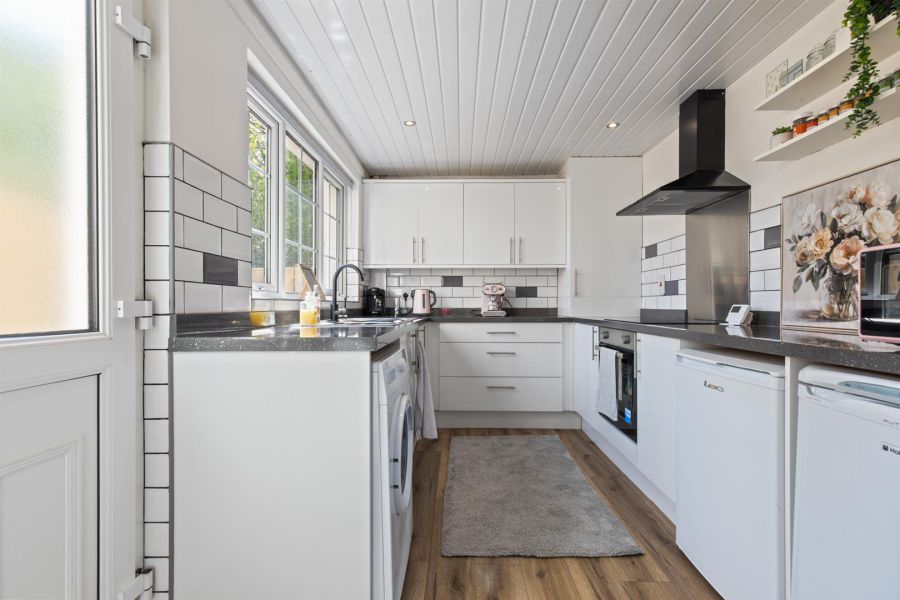 947 Upper Newtownards Road