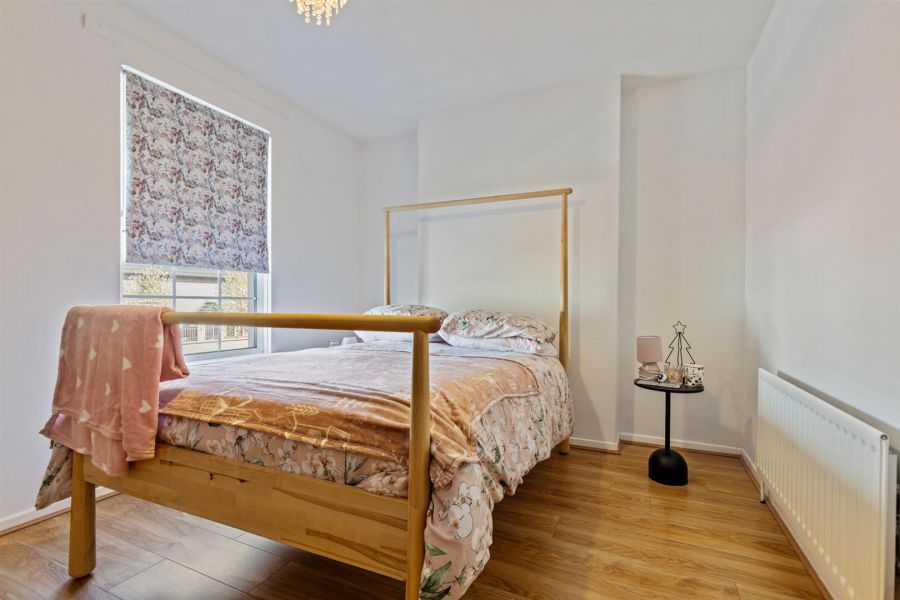 947 Upper Newtownards Road