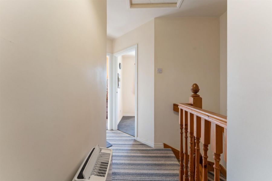 15 Strone Park
