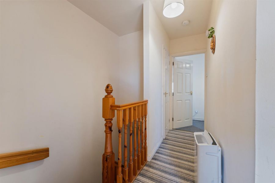 15 Strone Park