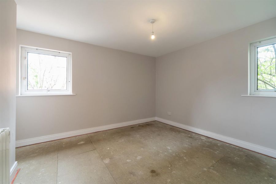 6 Laganview Mews