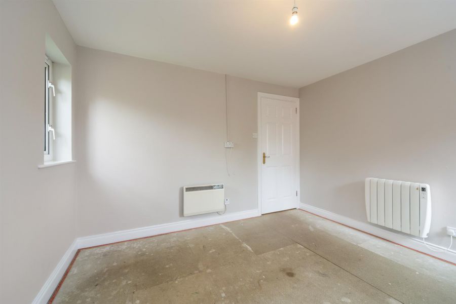 6 Laganview Mews