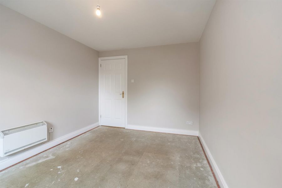 6 Laganview Mews