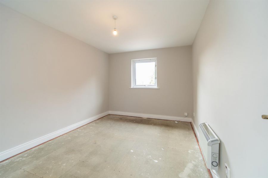 6 Laganview Mews