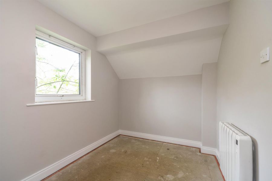 6 Laganview Mews
