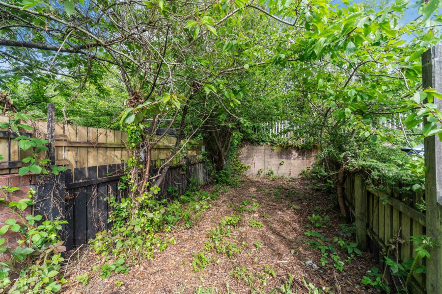 6 Laganview Mews