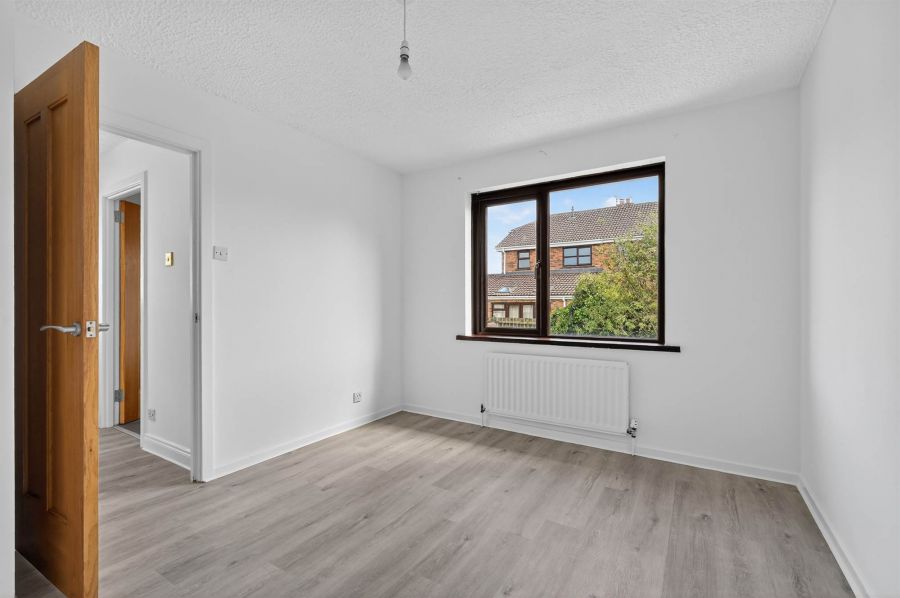 53 Hermitage
