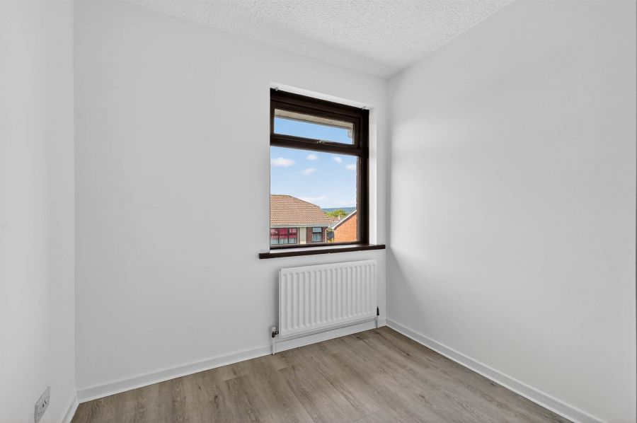 53 Hermitage