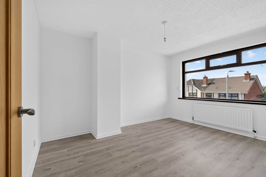 53 Hermitage