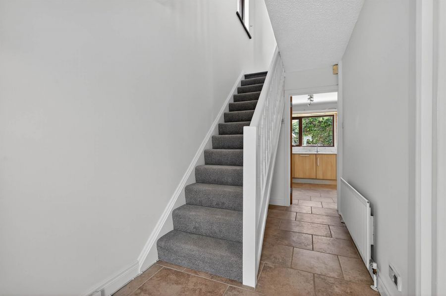 53 Hermitage