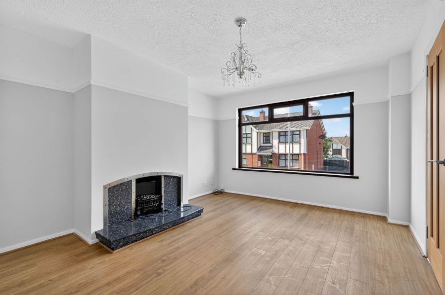 53 Hermitage