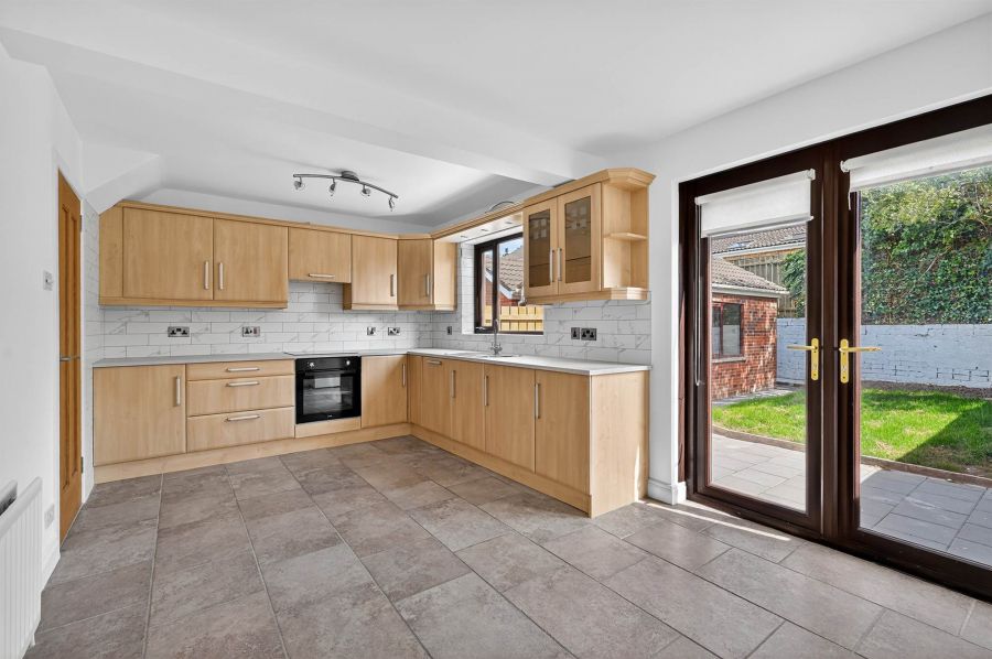 53 Hermitage