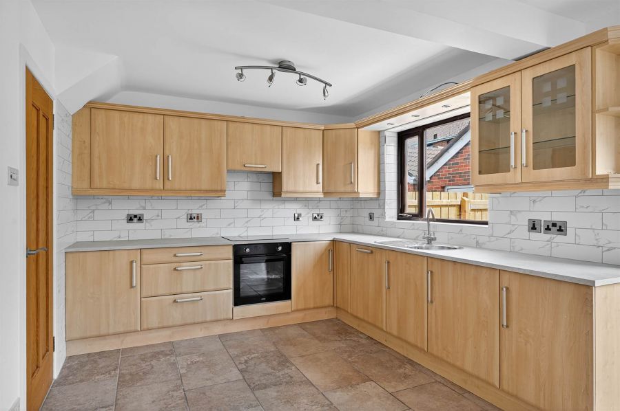 53 Hermitage