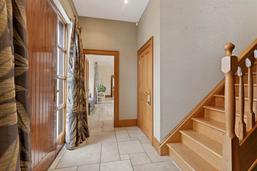 44 Mullaghbrack Road
