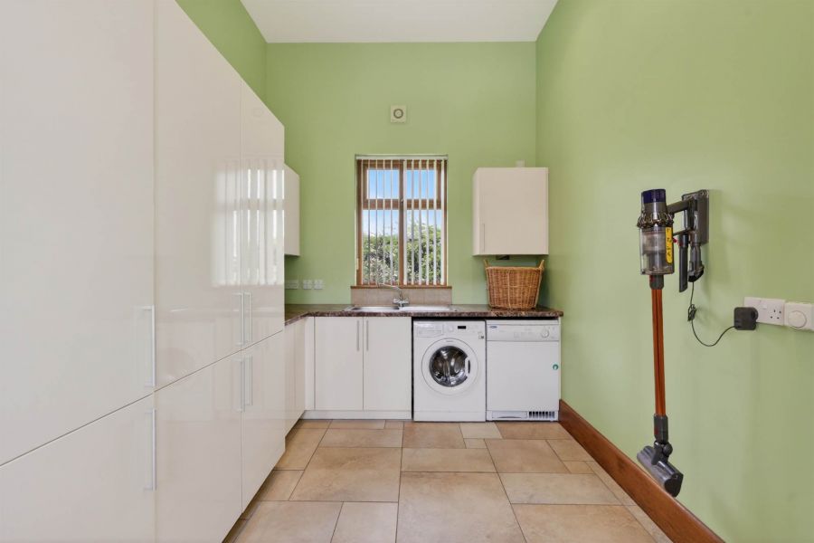 44 Mullaghbrack Road