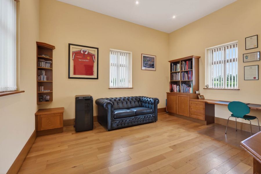 44 Mullaghbrack Road