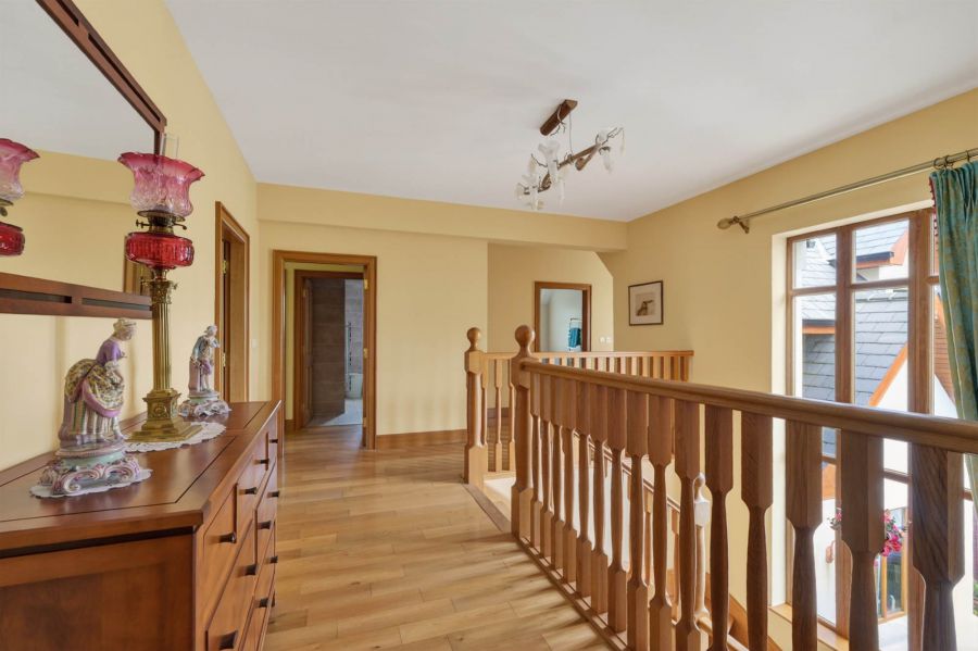 44 Mullaghbrack Road