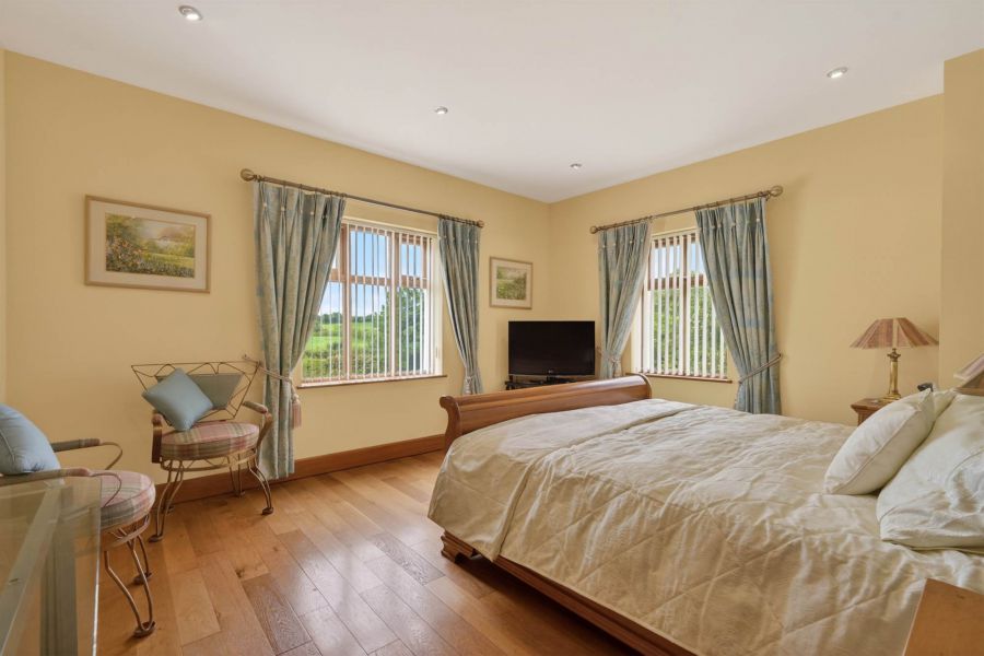 44 Mullaghbrack Road