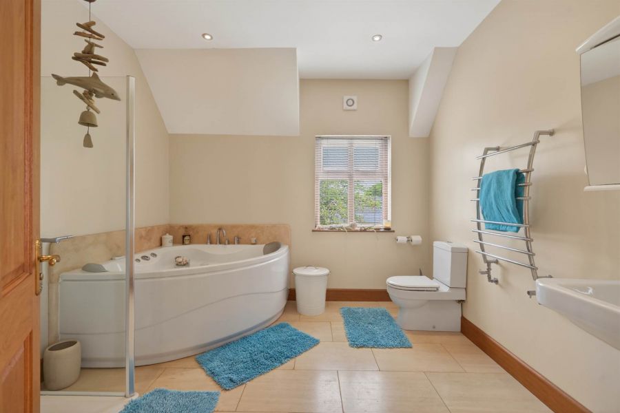 44 Mullaghbrack Road