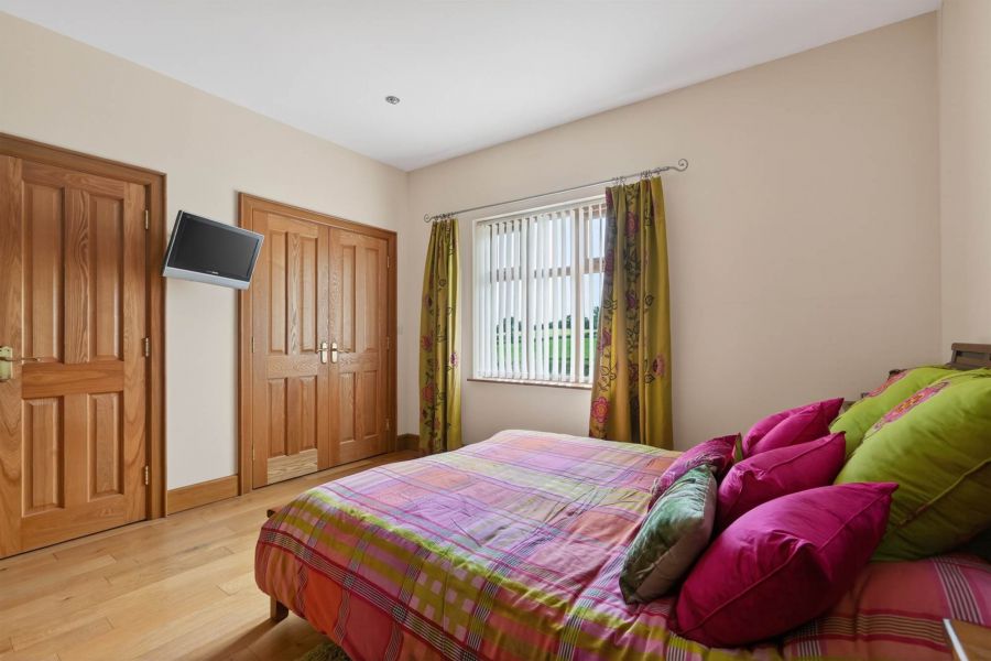 44 Mullaghbrack Road