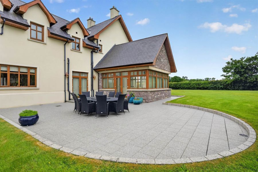 44 Mullaghbrack Road