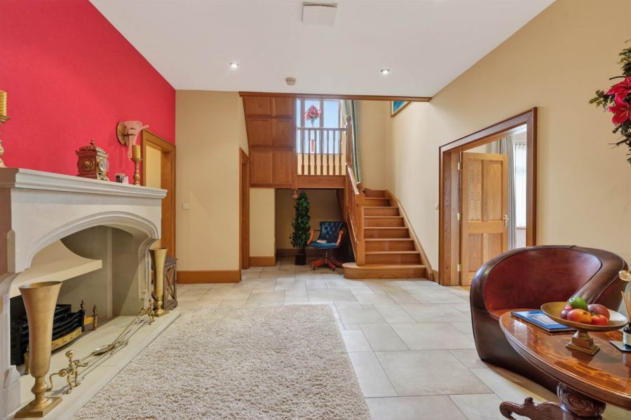 44 Mullaghbrack Road
