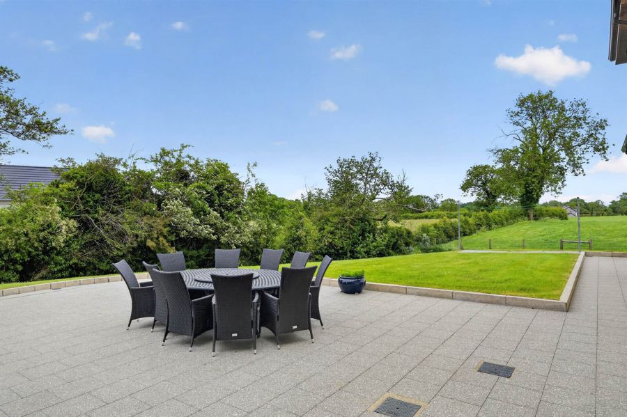 44 Mullaghbrack Road