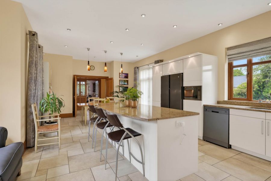 44 Mullaghbrack Road